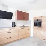 Im Weindorf -4 Erw 2 Ki- Hébergement de vacances