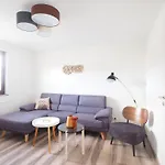 Hébergement de vacances Im Weindorf -4 Erw 2 Ki-
