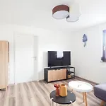 Hébergement de vacances Im Weindorf -4 Erw 2 Ki- *