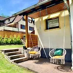 Im Weindorf -4 Erw 2 Ki- Hébergement de vacances Kappelrodeck