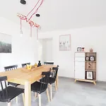 Im Weindorf -4 Erw 2 Ki-