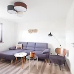 Im Weindorf -4 Erw 2 Ki- Ferienhaus