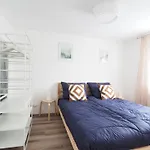 Im Weindorf -4 Erw 2 Ki- * Kappelrodeck