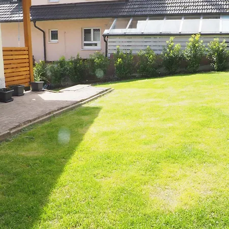 Im Weindorf -4 Erw 2 Ki- Holiday home