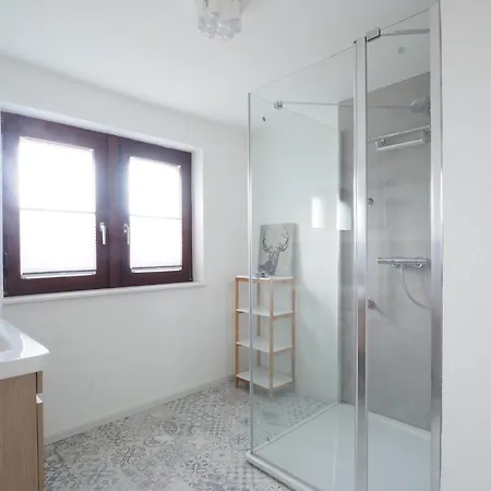 Hébergement de vacances Im Weindorf -4 Erw 2 Ki-