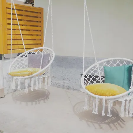 Im Weindorf -4 Erw 2 Ki- Hébergement de vacances *