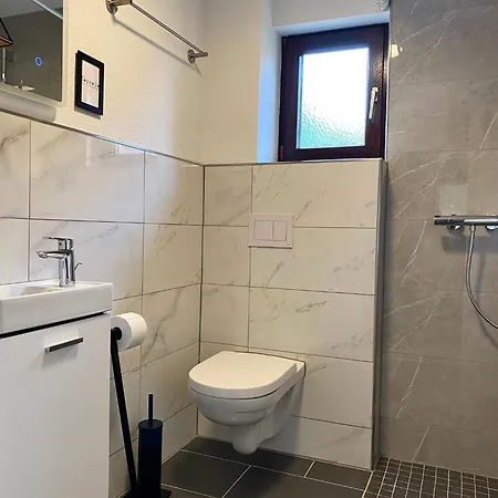 بيت للعطل Im Weindorf -4 Erw 2 Ki-